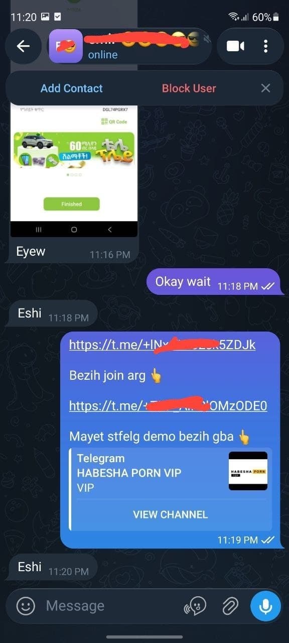 Payment Confirmation receipt 5